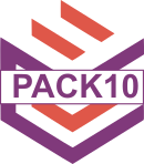 PACK10 – Abonnement annuel pour 10 licences flottantes de GeStockCBProCloud®
