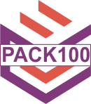 PACK100 – Abonnement annuel pour 100 licences flottantes de GeStockCBProCloud®