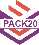 PACK20 – Abonnement annuel pour 20 licences flottantes de GeStockCBProCloud®