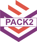PACK2 – Abonnement annuel pour 2 licences flottantes de GeStockCBProCloud®