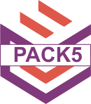 PACK5 – Abonnement annuel pour 5 licences flottantes de GeStockCBProCloud®