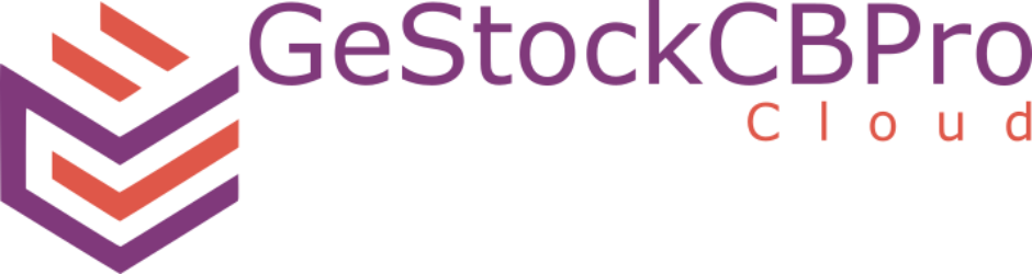 Logiciel GeStockCBProCloud