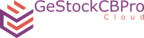 cropped-GeStockCBProCloud_Logo_GrandFormat.png